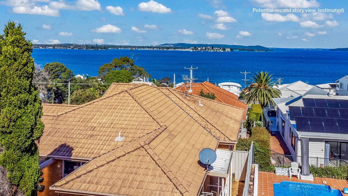 44 Crown Street, Belmont NSW 2280, Image 1