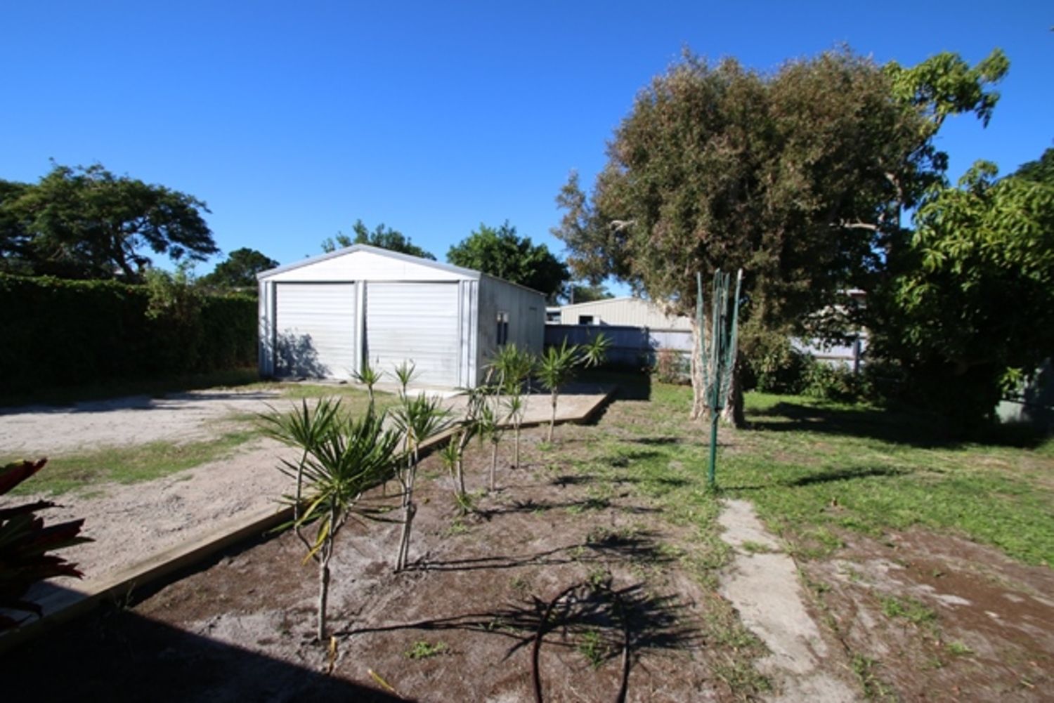 16 Murray Street, Woorim QLD 4507, Image 1