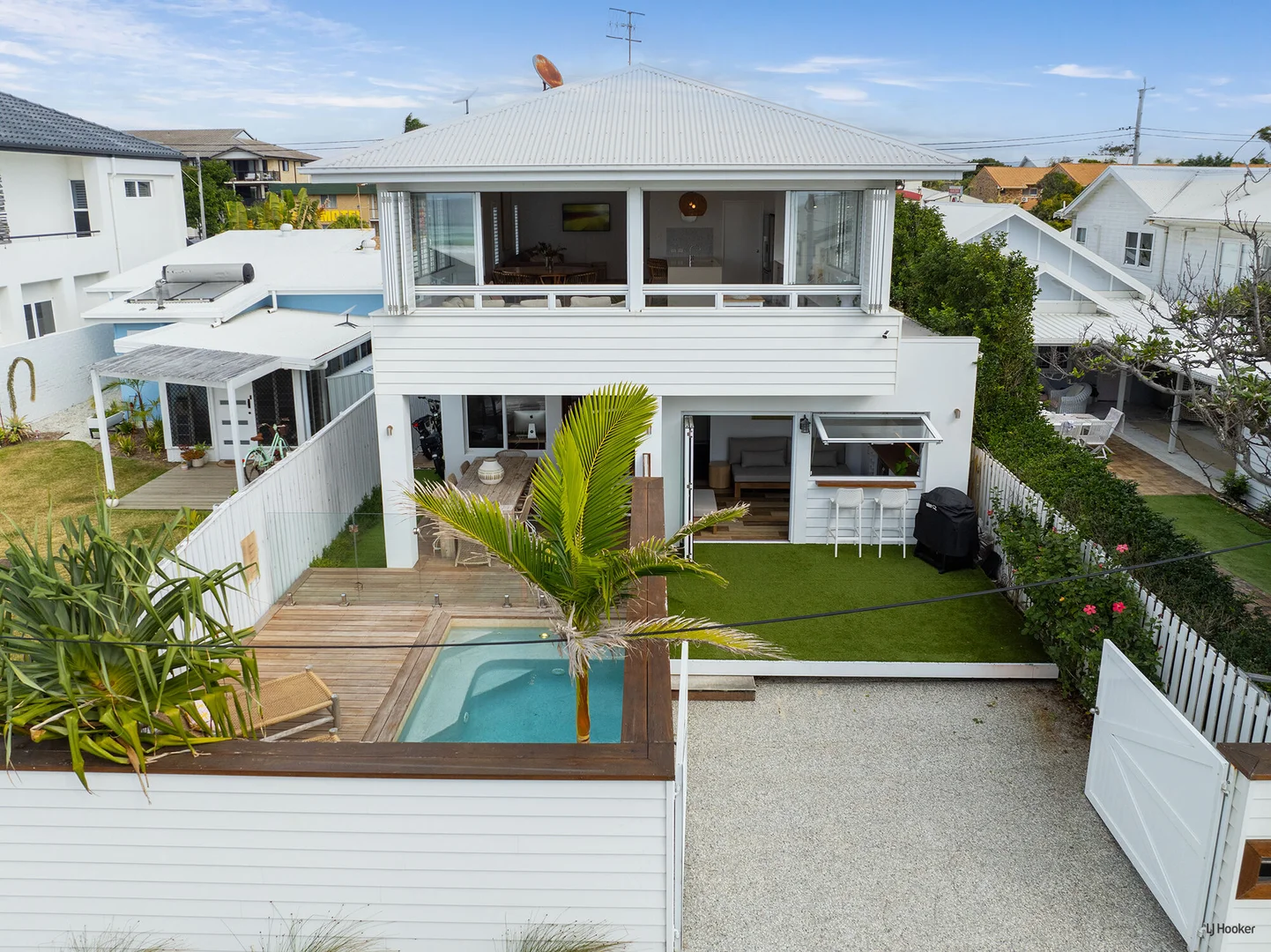 Additional image 2 of 232 Jefferson Lane, Palm Beach QLD 4221