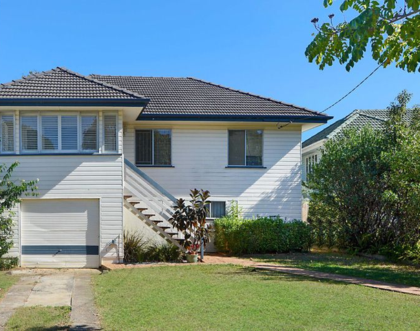 10 Hyslop Street, Moorooka QLD 4105