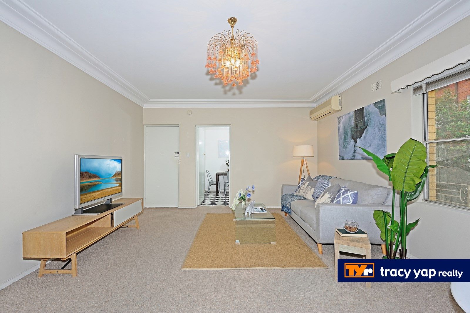 1/14 Forest Grove, Epping NSW 2121, Image 1