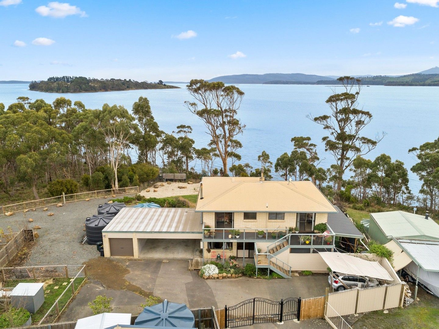 1/5691 Channel Highway, Verona Sands TAS 7112, Image 0