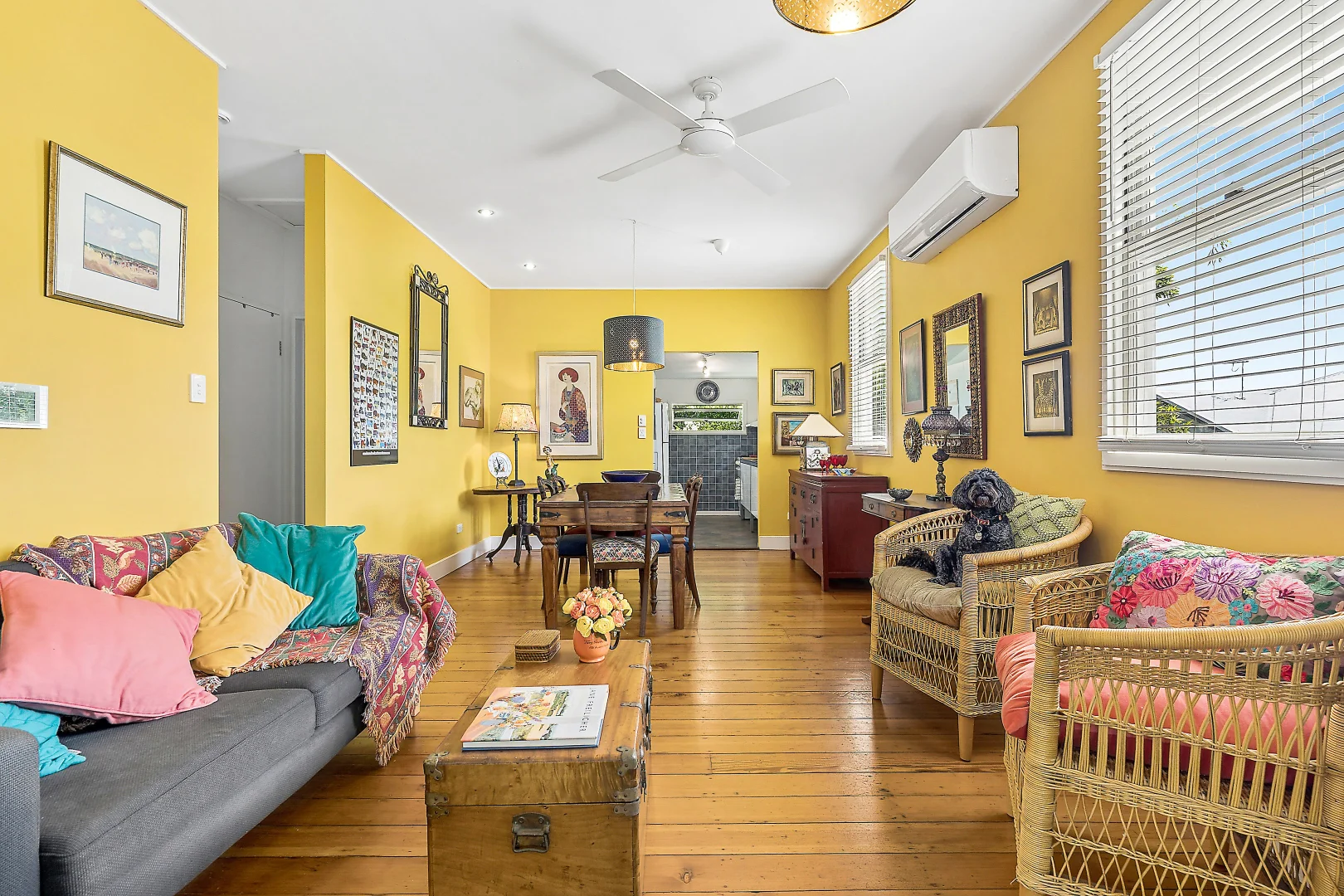 Additional image 22 of 7-9 Brickfield Street, Windsor QLD 4030