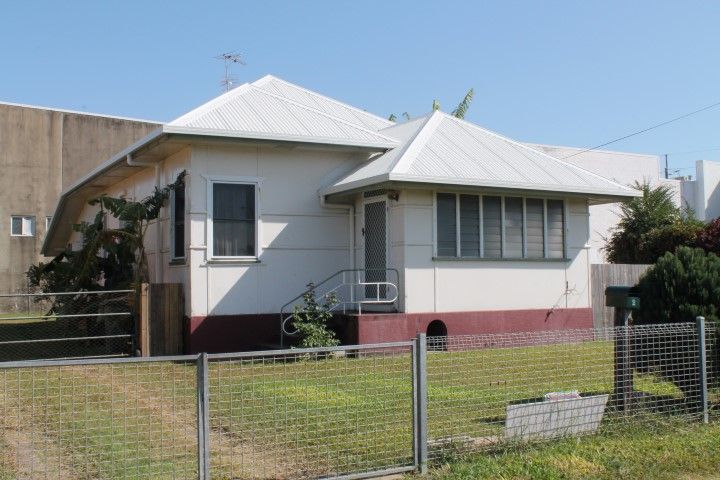 2 Juliet Street, Mackay QLD 4740, Image 0