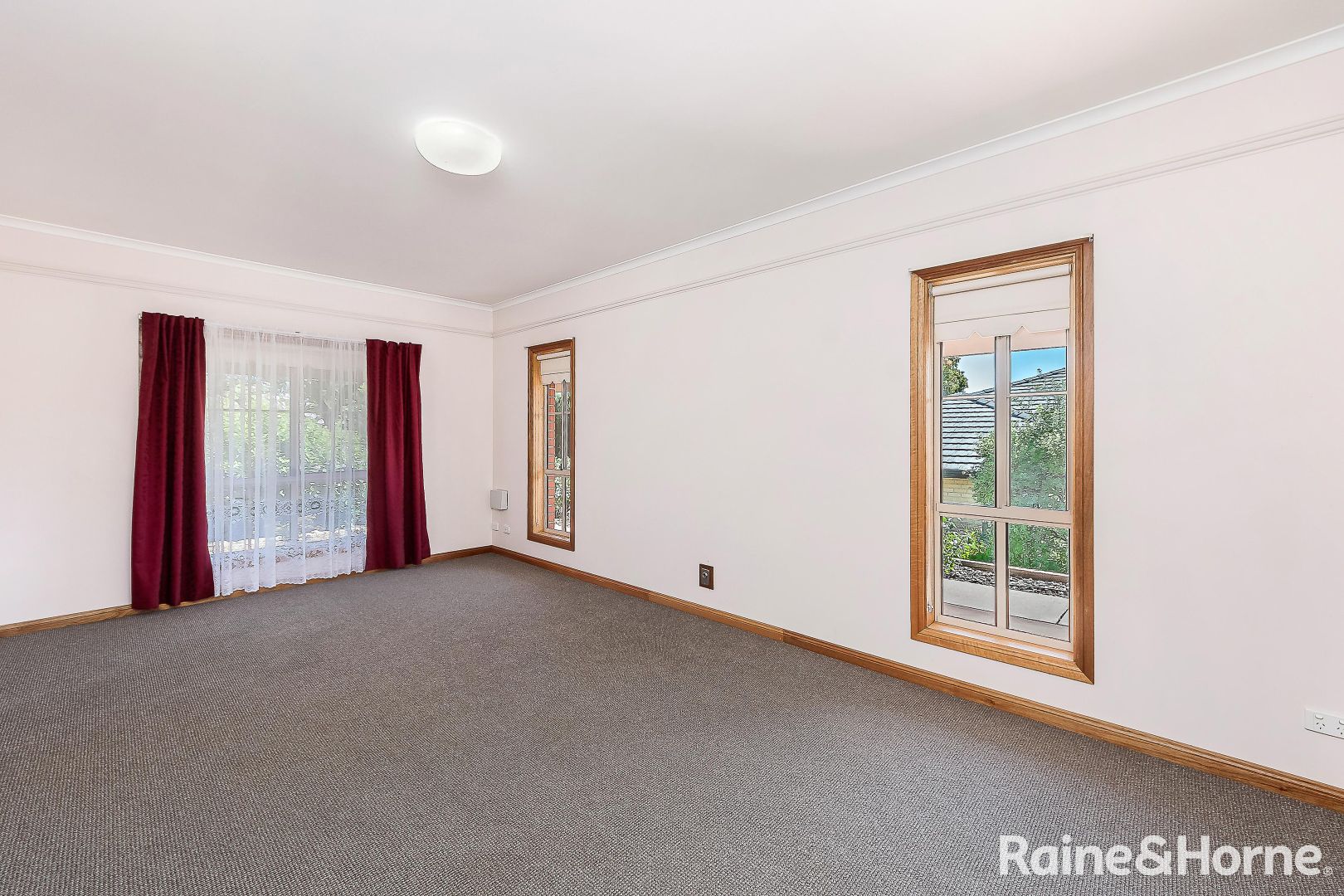 23B Jackson Avenue, Strathalbyn SA 5255, Image 1