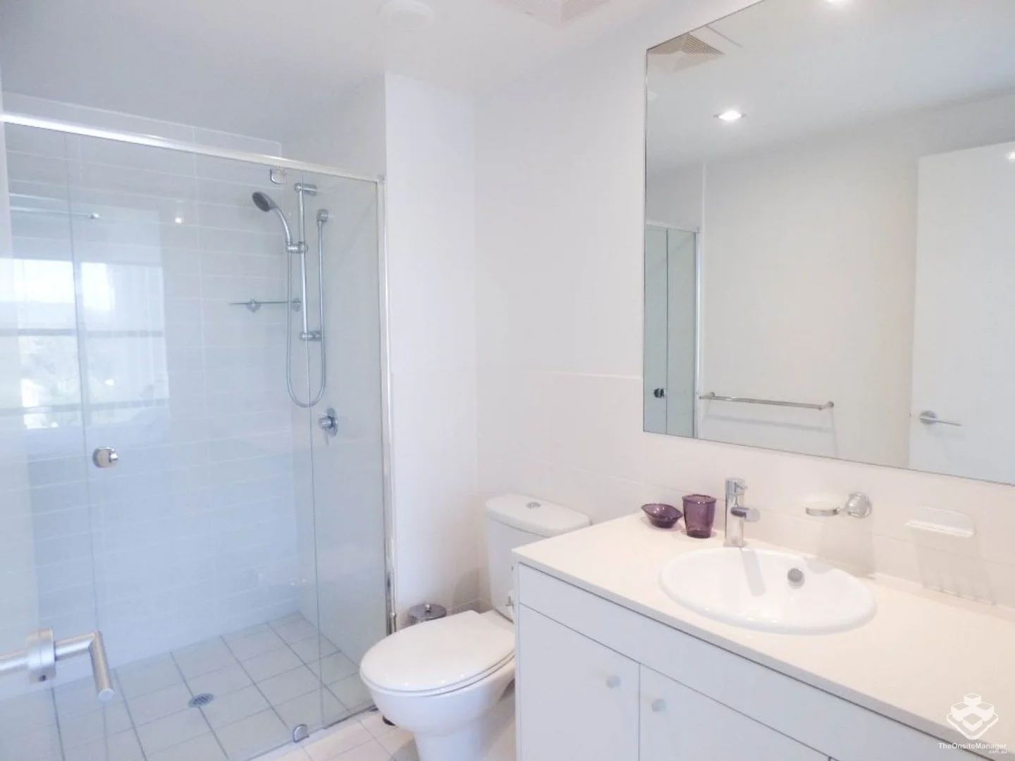 Additional image 7 of ID:21171963/16 Surbiton Court, Carindale QLD 4152