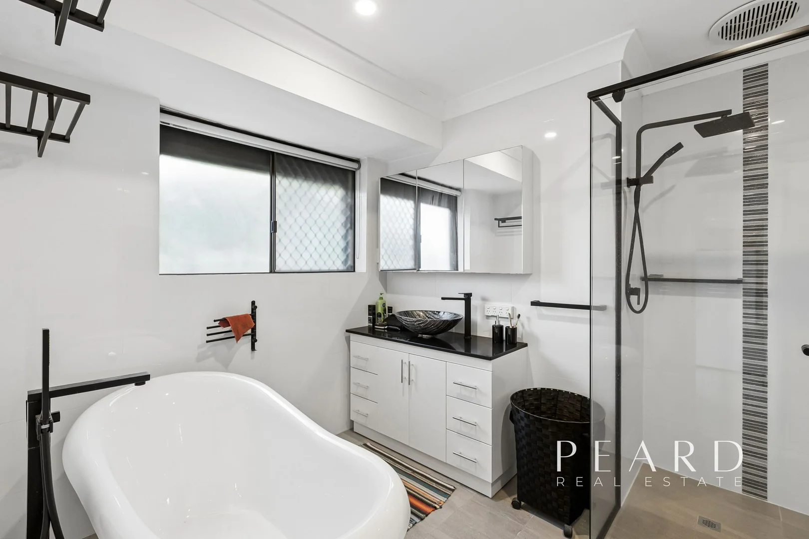 Additional image 9 of 34 Dolphin Way, Beldon WA 6027