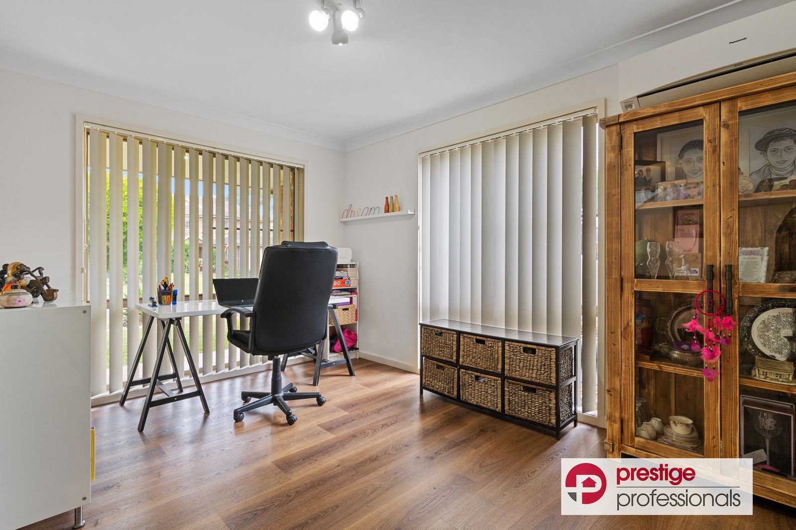 3 Todd Court, Wattle Grove NSW 2173, Image 2