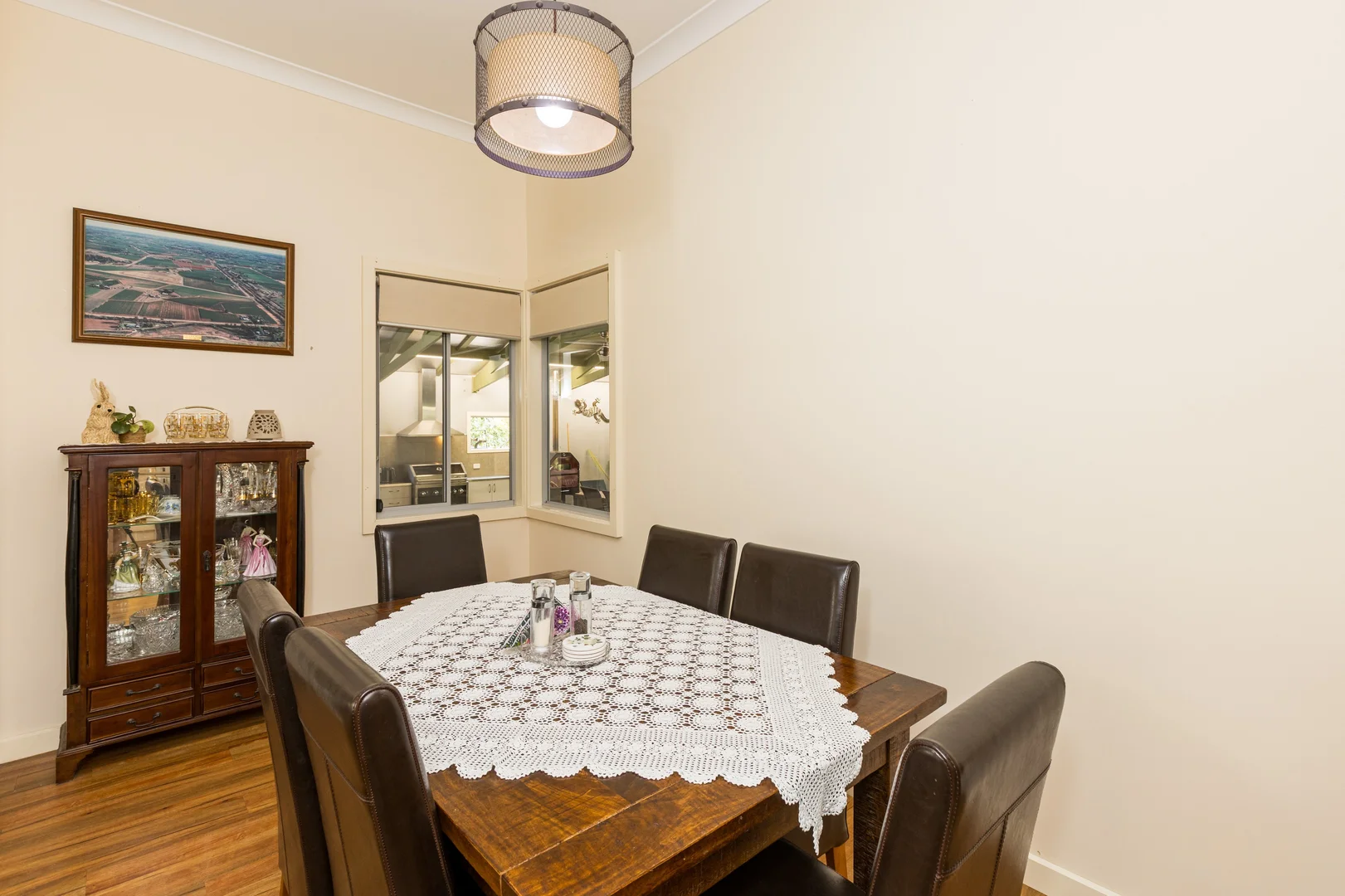 Additional image 9 of 262 Wilga Road, Red Cliffs VIC 3496