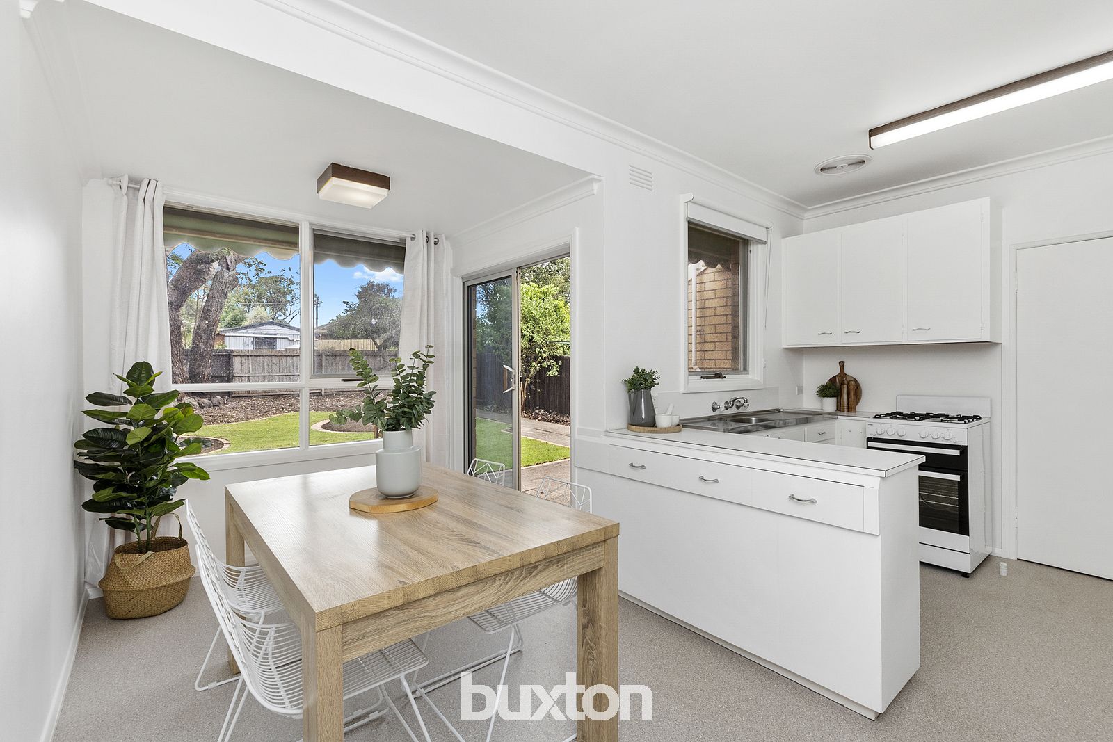 7 Kinther Court, Highton VIC 3216, Image 2