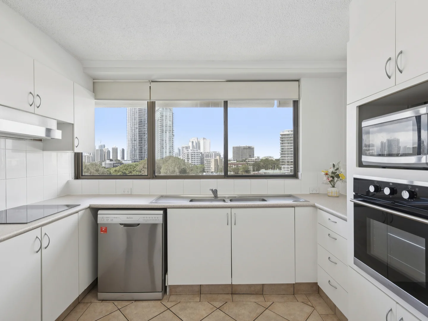 Additional image 8 of 6E/10 Marine Parade, Southport QLD 4215