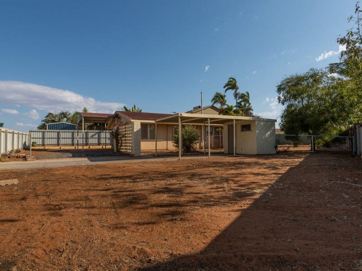 8 Keesing Street, Port Hedland WA 6721, Image 2