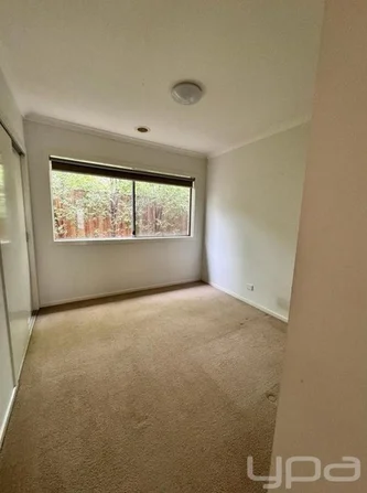 Additional image 14 of 16 Calvert Place, Point Cook VIC 3030