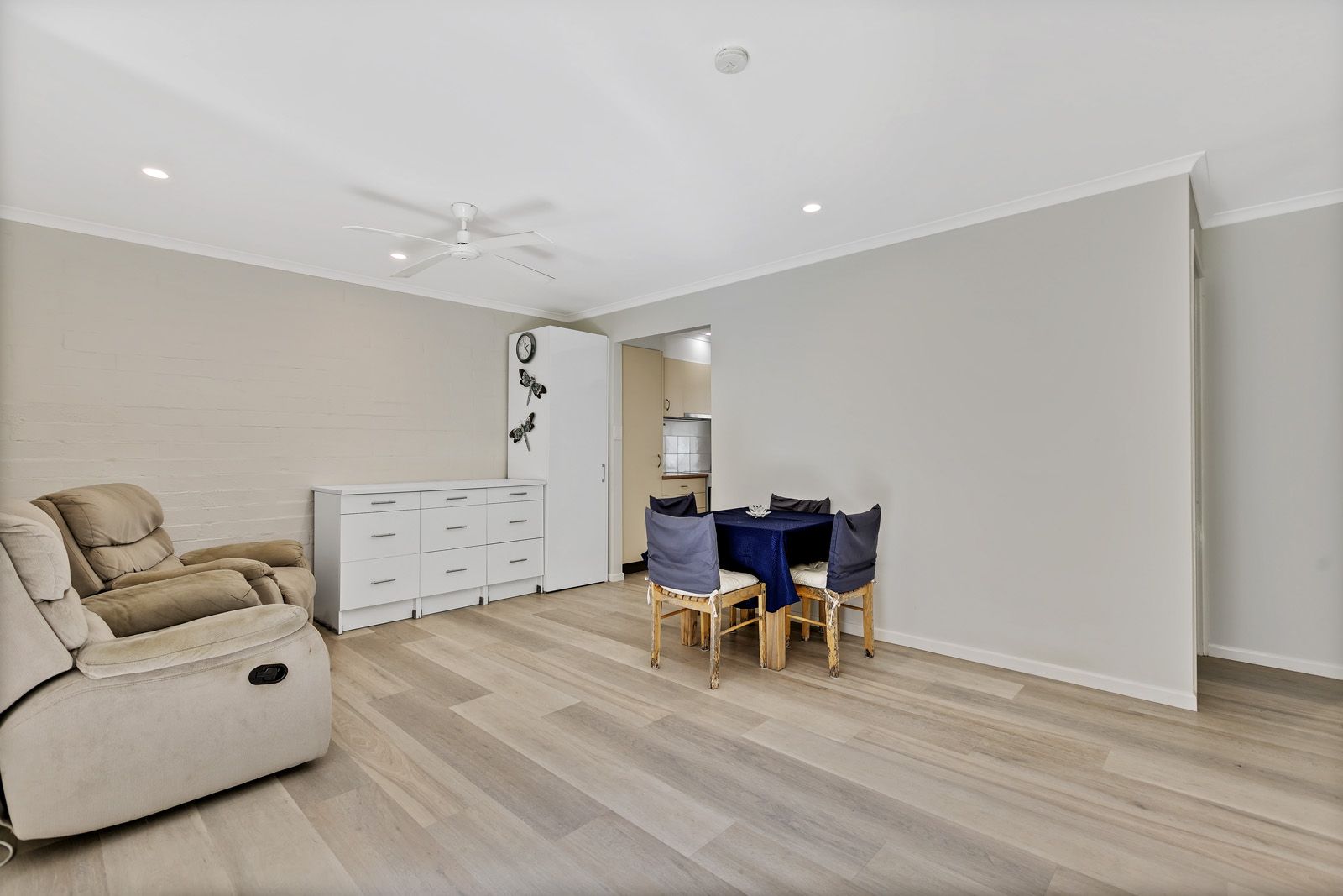 2/12 Elizabeth Farm Court, Maroochydore QLD 4558, Image 2