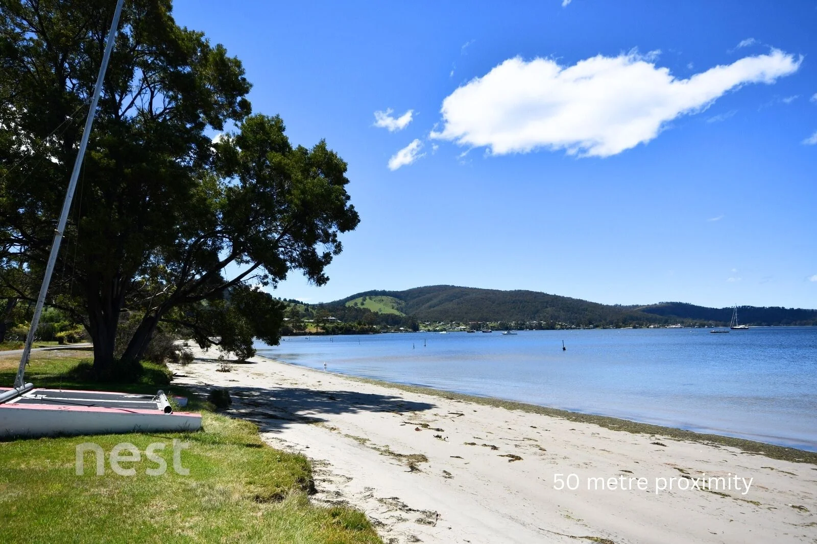 Additional image 19 of 24 Pottery Road, Dover TAS 7117