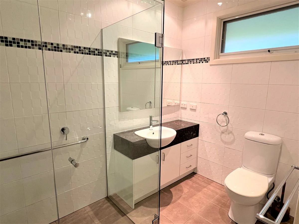 Additional image 5 of 4/3-5 Gerard Street, Caulfield VIC 3162