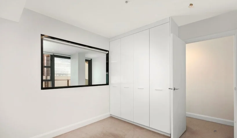 Additional image 4 of 1612/27 Little Collins St, Melbourne VIC 3000