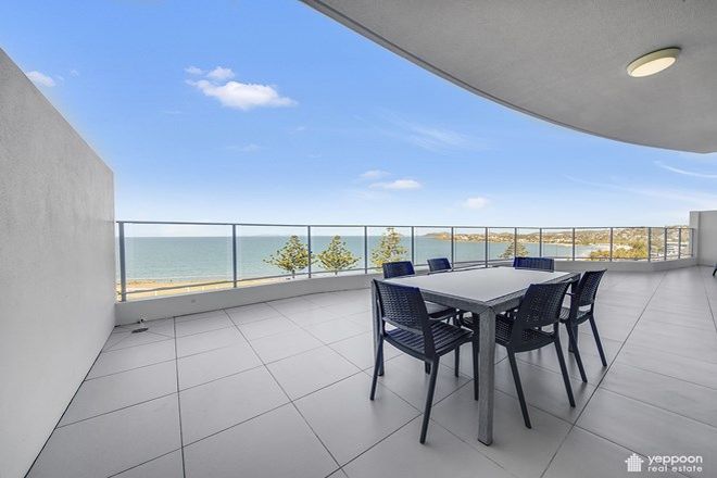 145 Apartments For Sale In Yeppoon Qld 4703 Domain