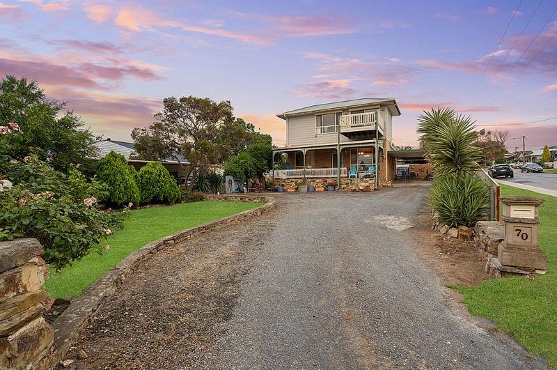 70 Grundy Terrace, Christies Beach SA 5165, Image 0