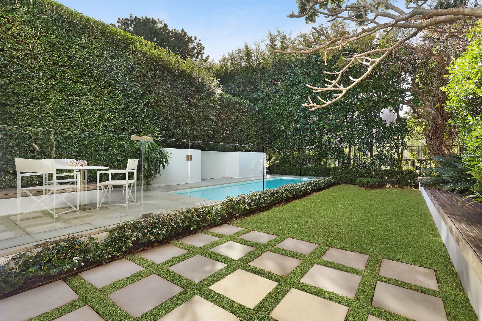 9 Boronia Road, Bellevue Hill NSW 2023, Image 2