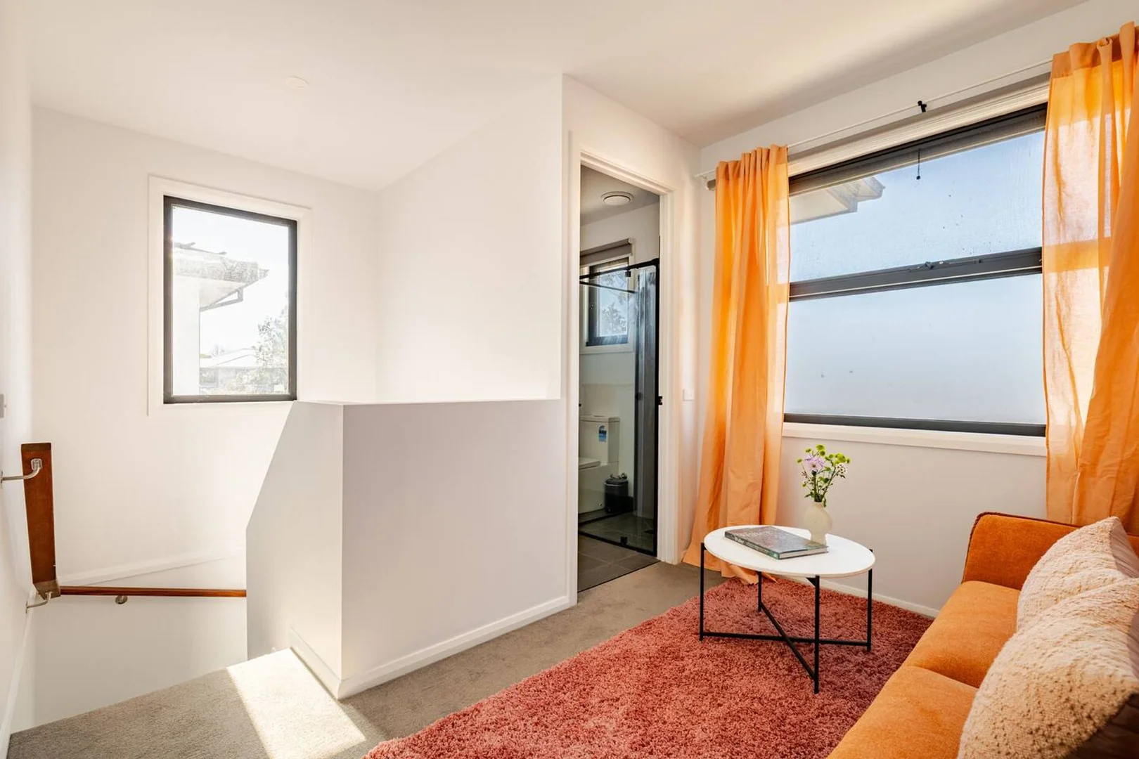 Additional image 14 of 76 Foch Street, Box Hill South VIC 3128