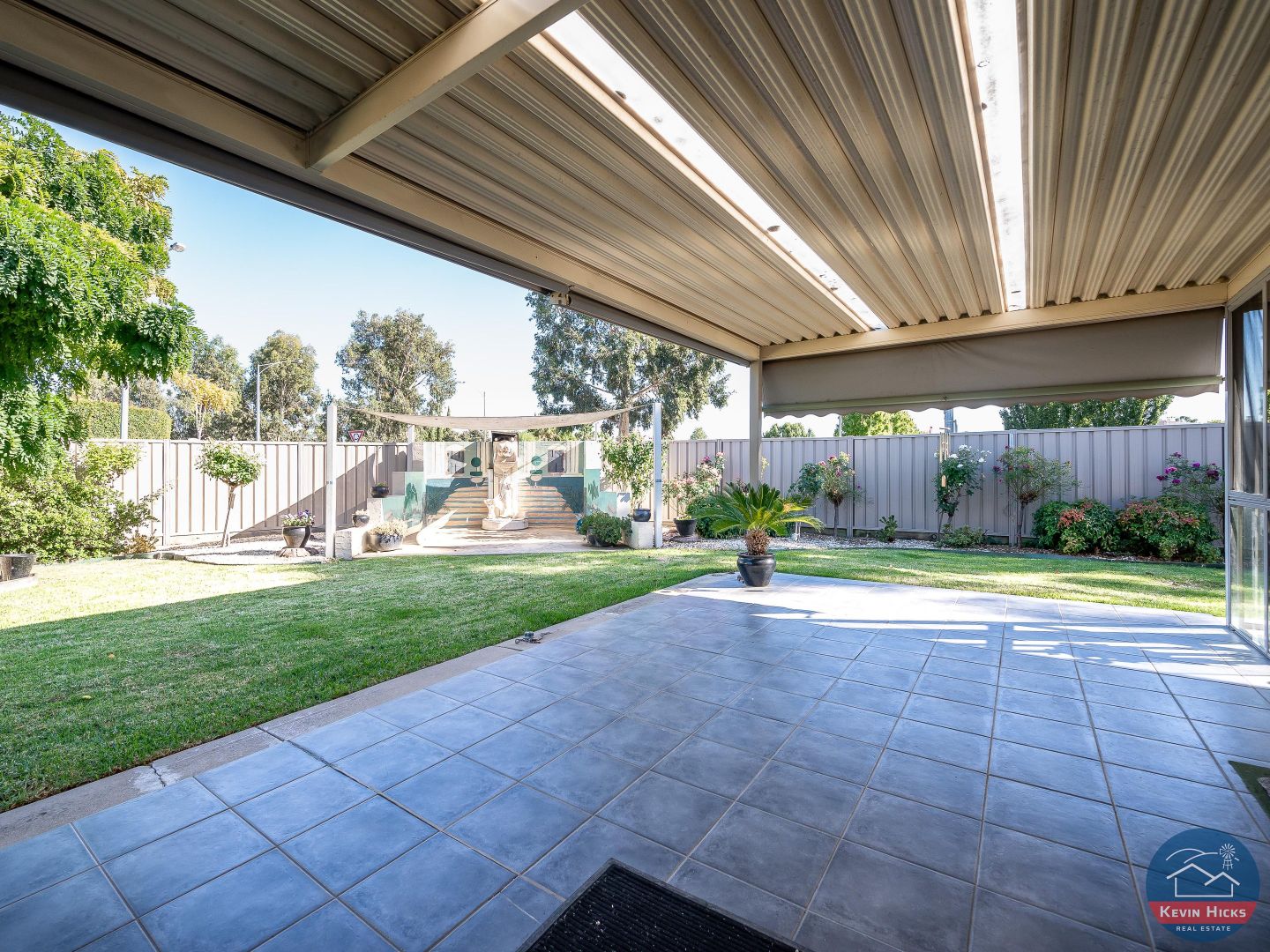 1 Mokoan Avenue, Kialla VIC 3631, Image 1