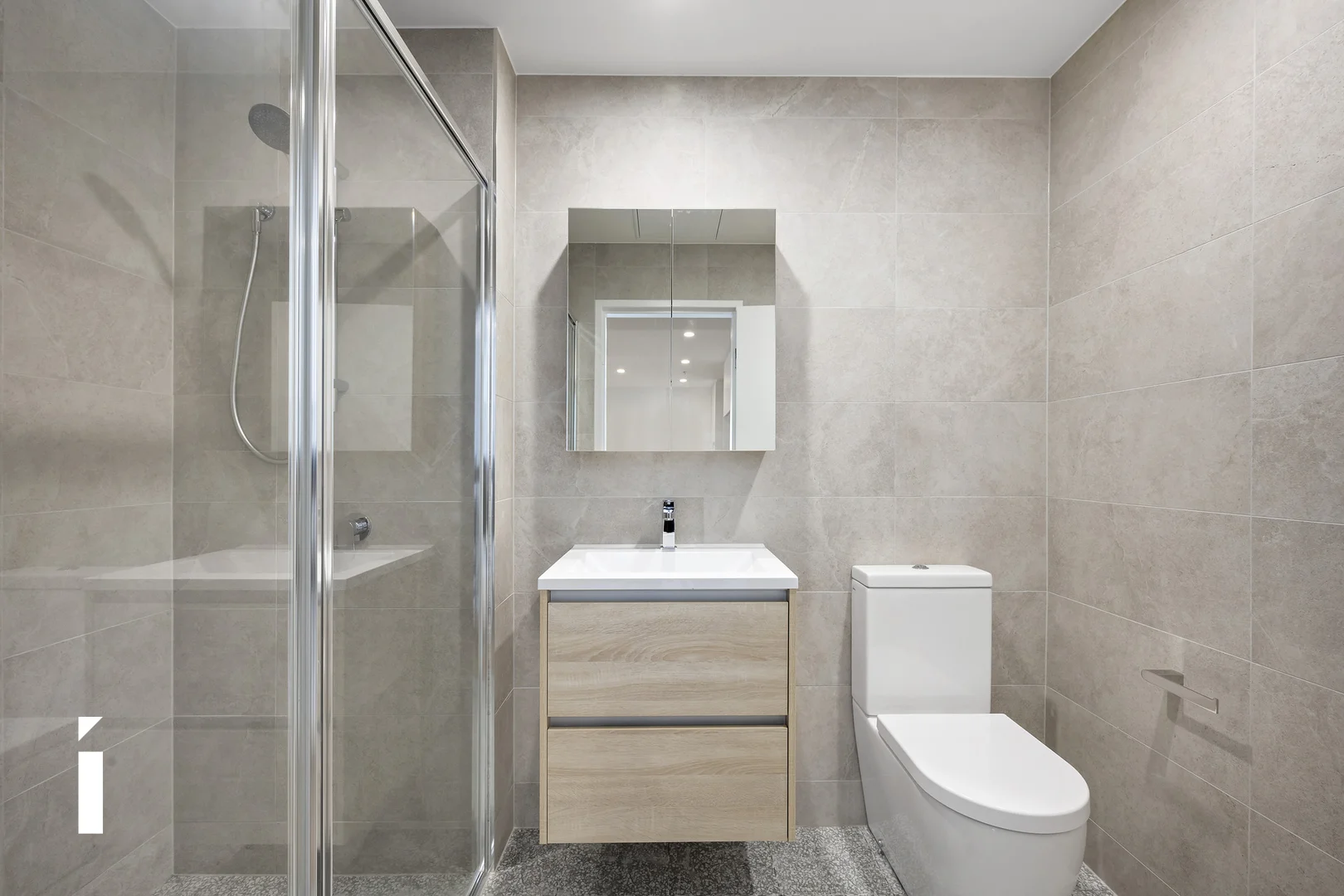 Additional image 6 of 207/11 Buttle Street, Queanbeyan NSW 2620