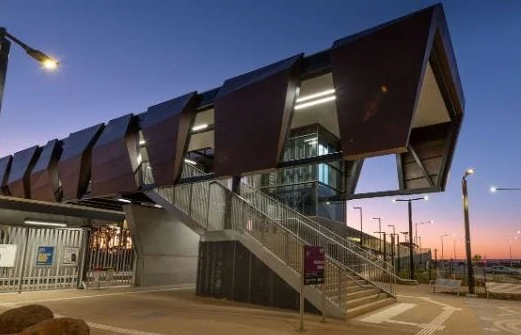 Additional image 9 of 14 Pawling Street, Rockbank VIC 3335