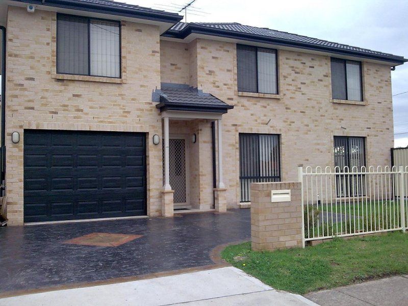 48 Lyton Street, Blacktown NSW 2148, Image 0