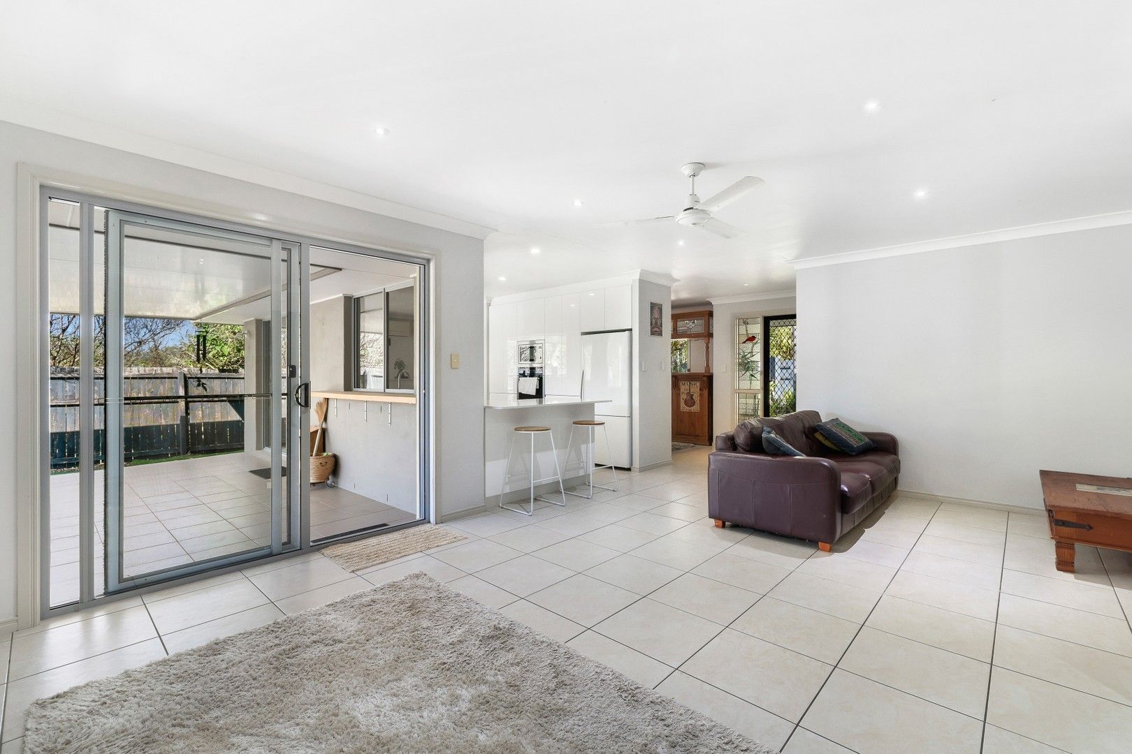 4 bedrooms House in 6 Treeline Circuit UPPER COOMERA QLD, 4209