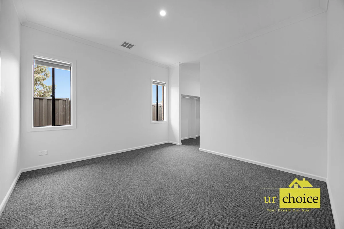 Additional image 15 of 2 Opus Street, Strathtulloh VIC 3338