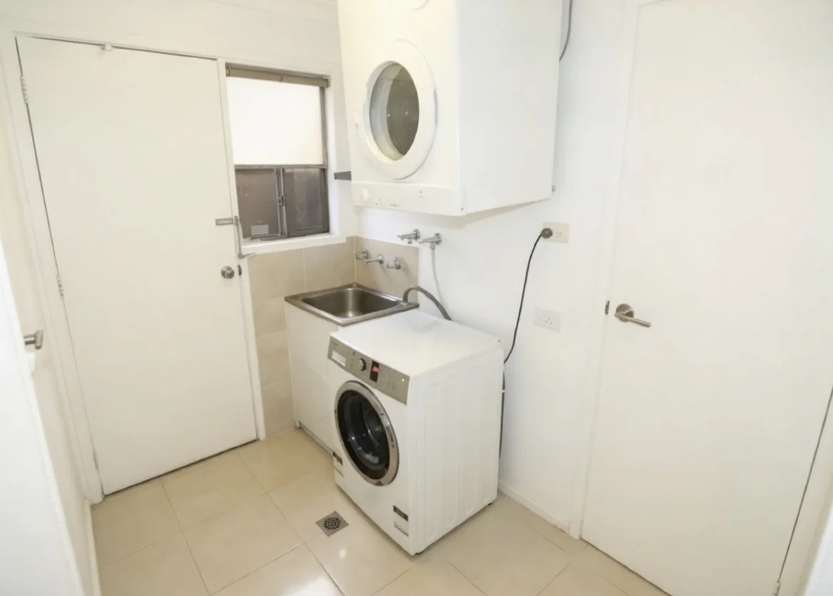 Additional image 12 of 98 Temple Street, Ballina NSW 2478