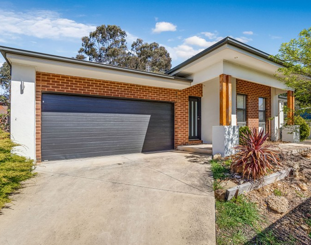 57A Inglewood Street, Golden Square VIC 3555