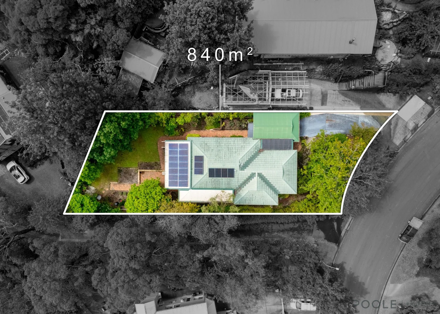 Additional image 14 of 108 Douglas Street, Springwood NSW 2777