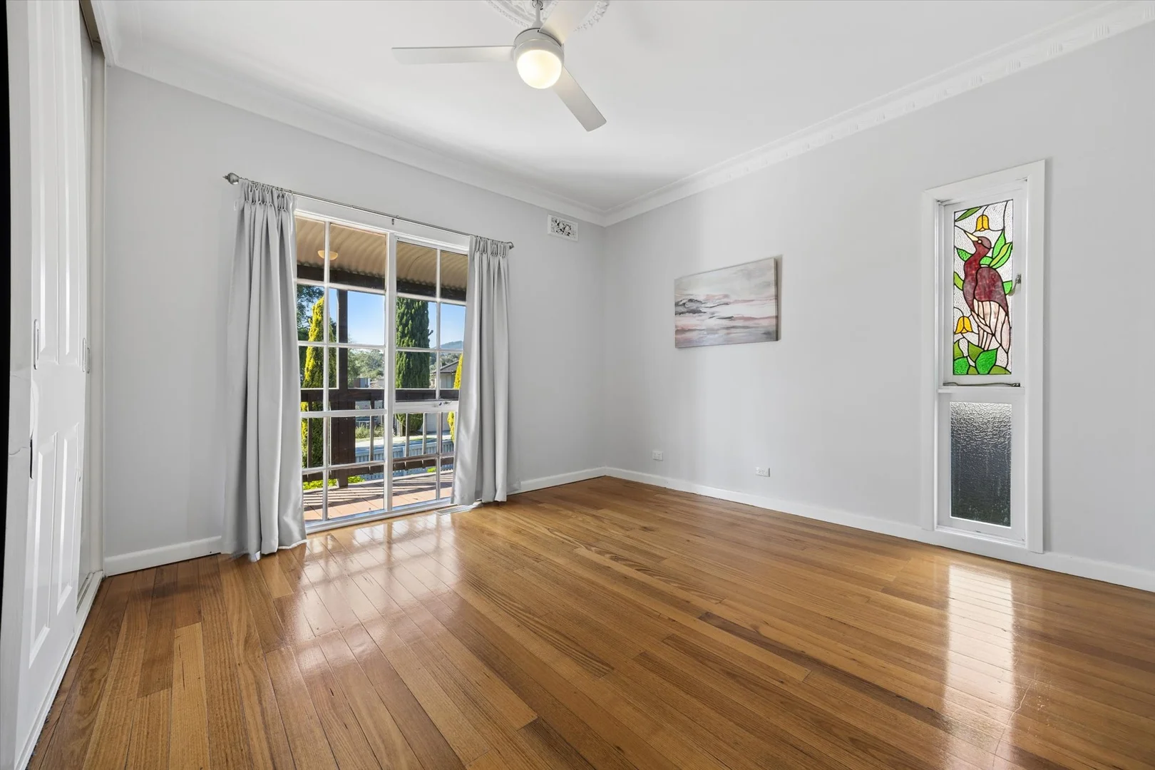 Additional image 3 of 19 Hansen Rd, Kilsyth VIC 3137