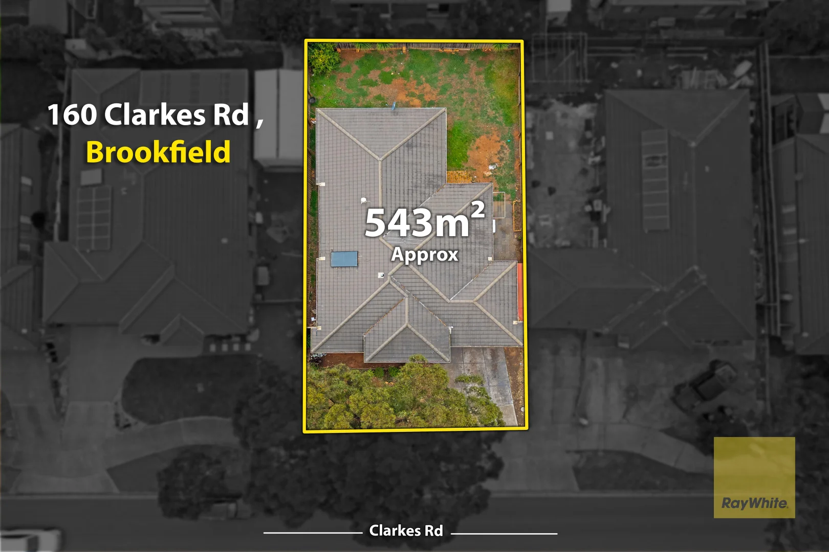 Additional image 16 of 160 Clarkes Road, Brookfield VIC 3338