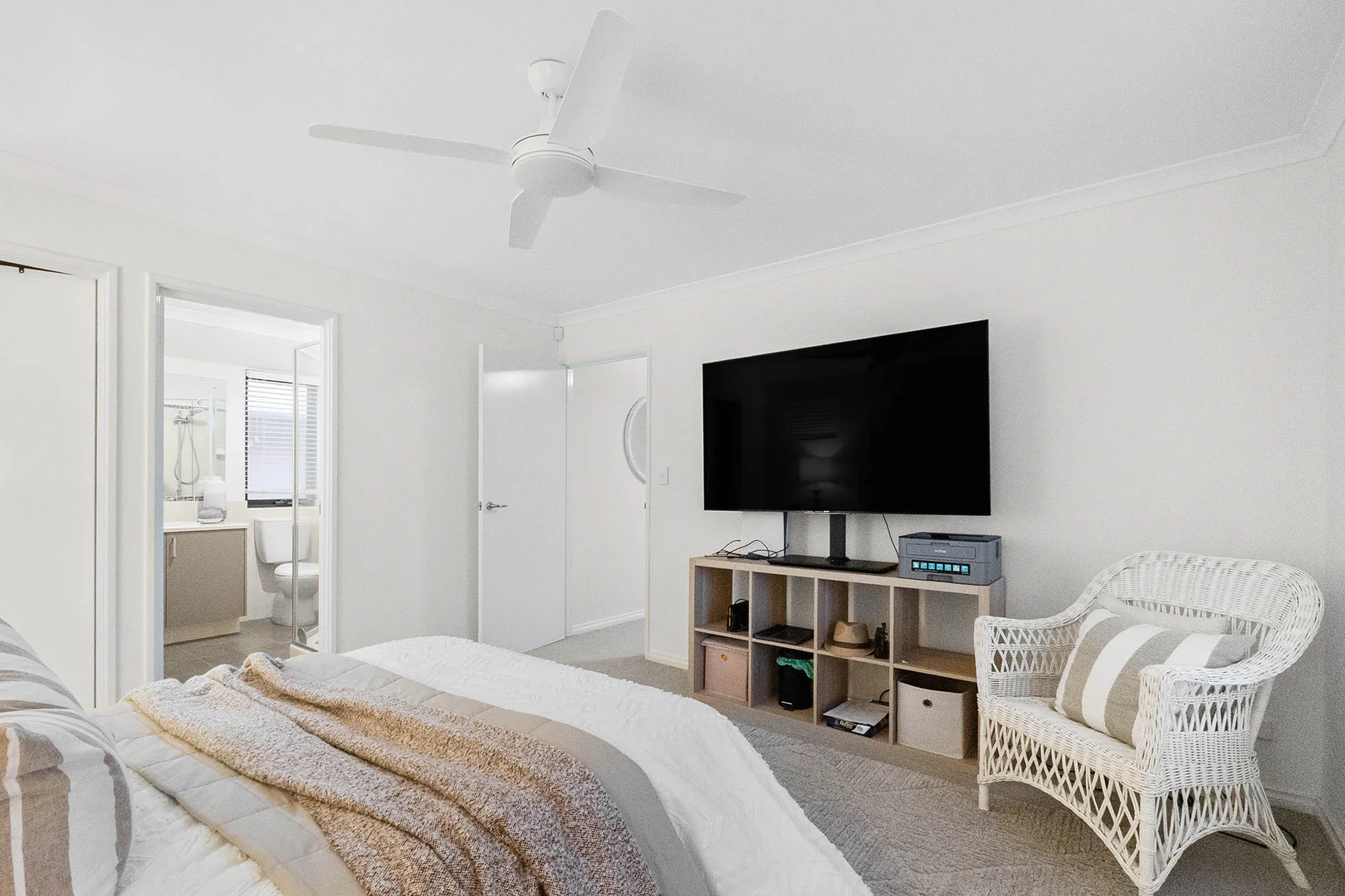 Additional image 19 of 1/435 Main Street, Balcatta WA 6021