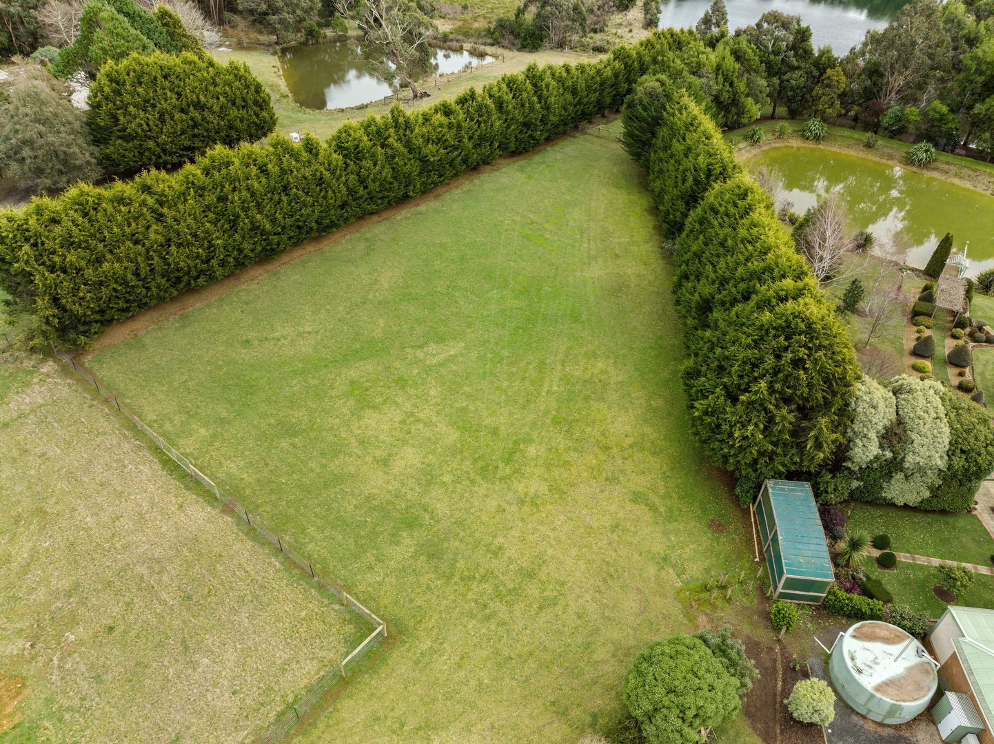 Lot 2/170 Mulcahys Road, Trentham VIC 3458, Image 1