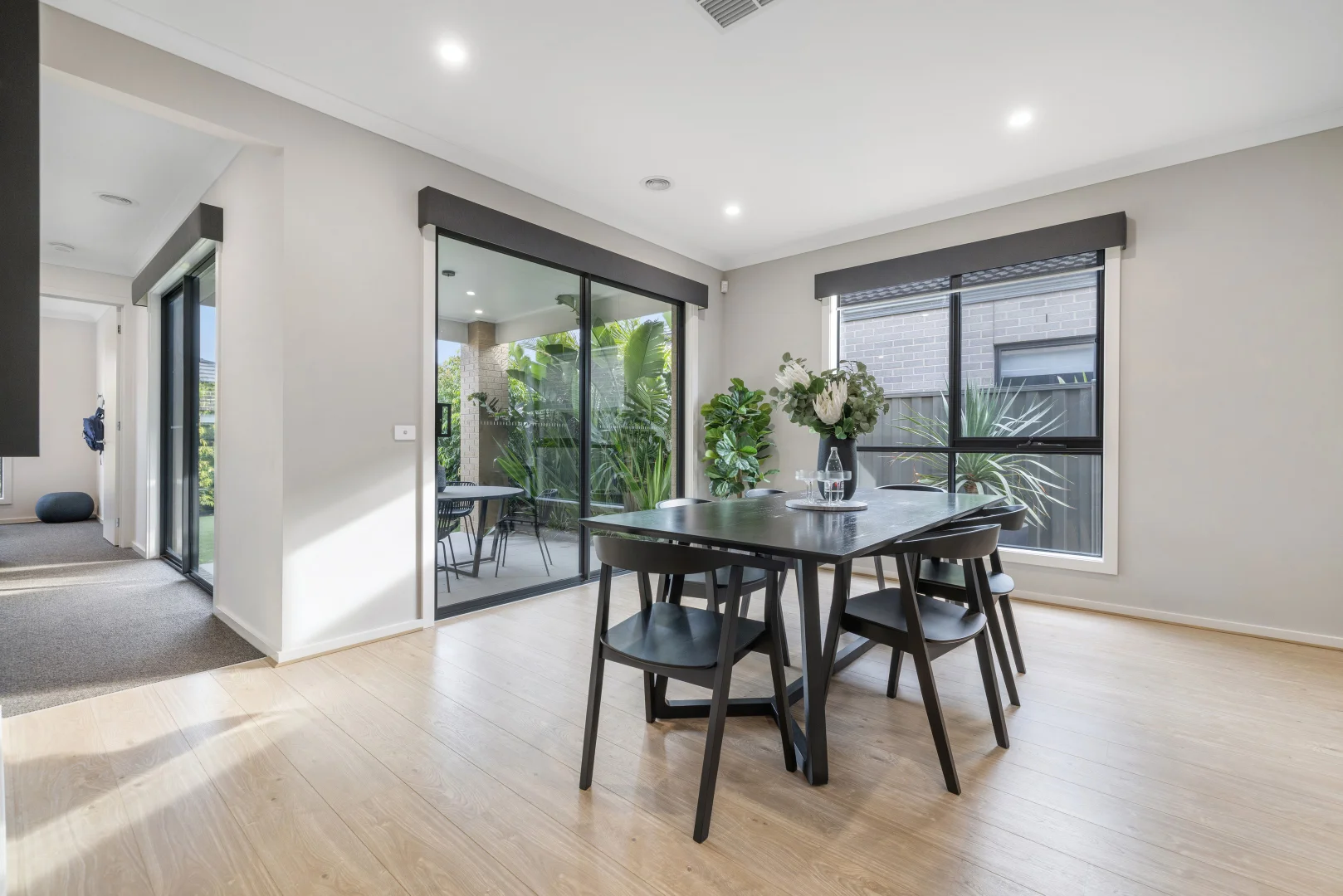 Additional image 5 of 14 Karula Circuit, Clyde VIC 3978