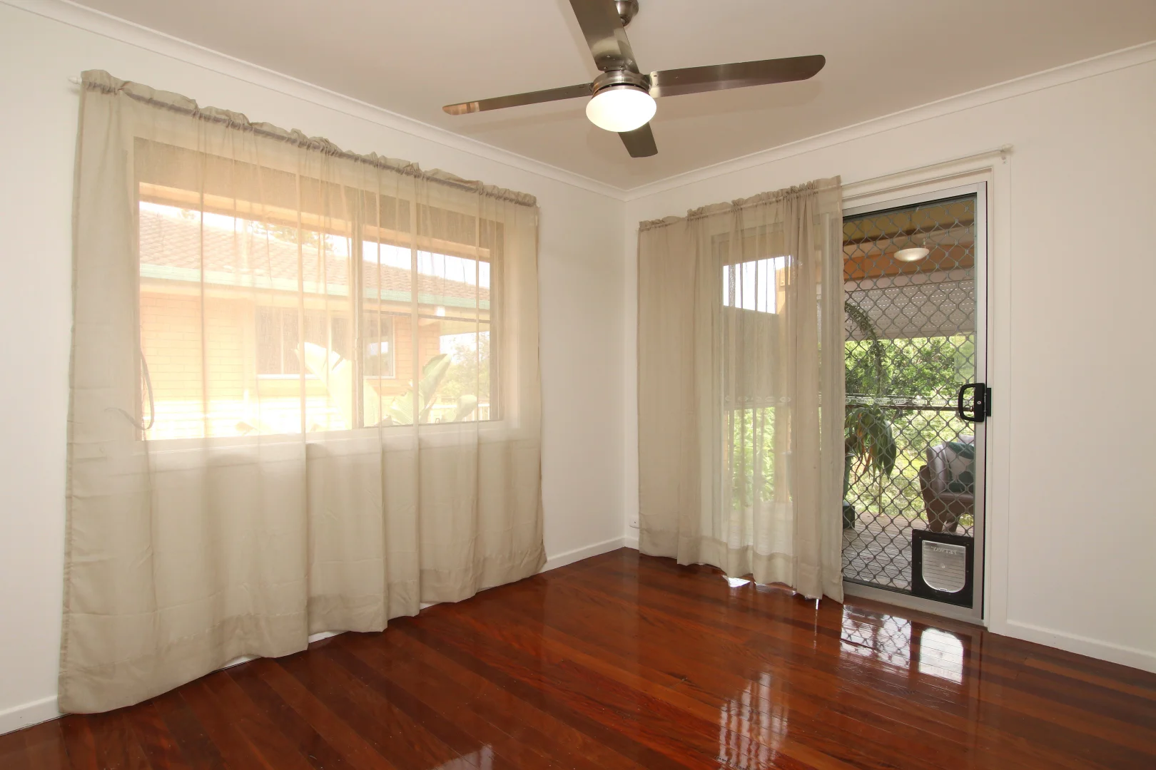 Additional image 7 of 15 Banksia Lane, East Ballina NSW 2478