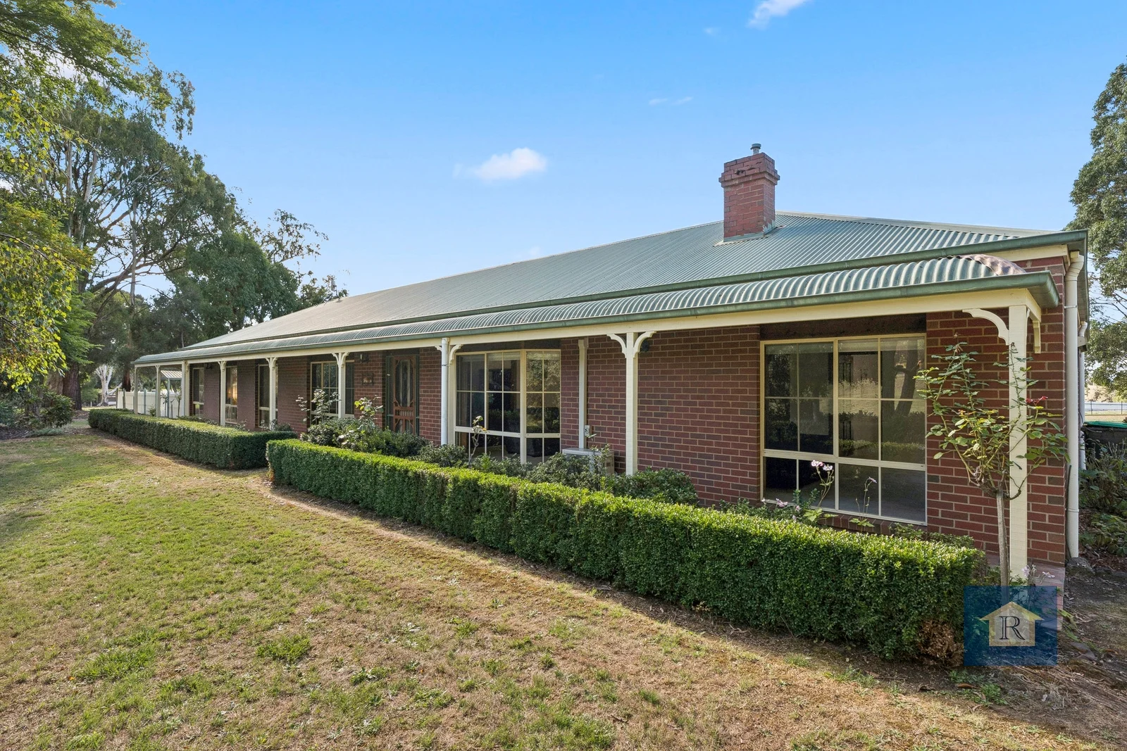 Additional image 28 of 215 Shorts Road, Elliminyt VIC 3250