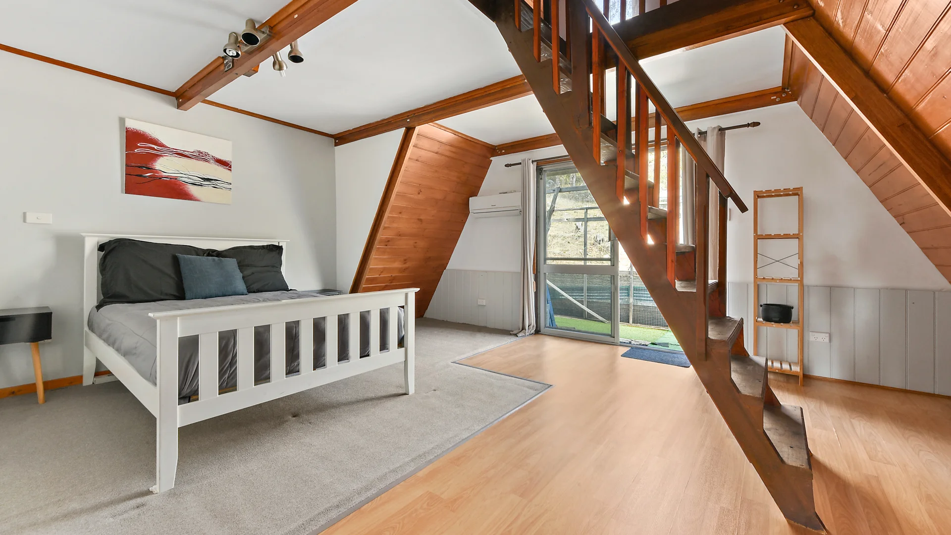 Additional image 6 of 12 Lanena Crescent, Lanena TAS 7275