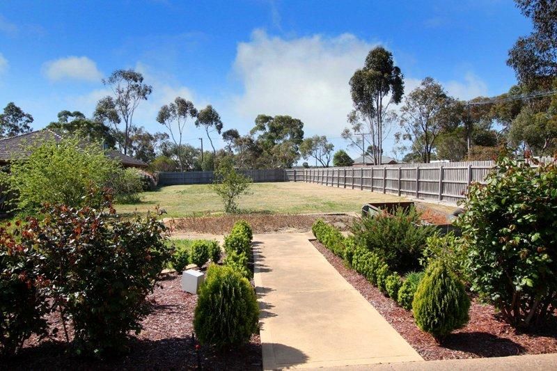 56 Bulla Road, Bulla VIC 3428, Image 0