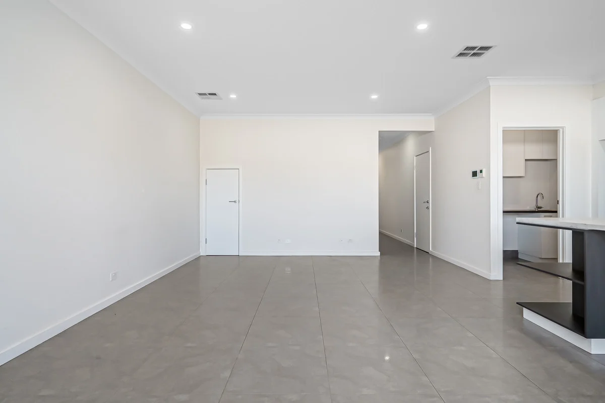 Additional image 4 of 1C Alawa Avenue, Modbury North SA 5092