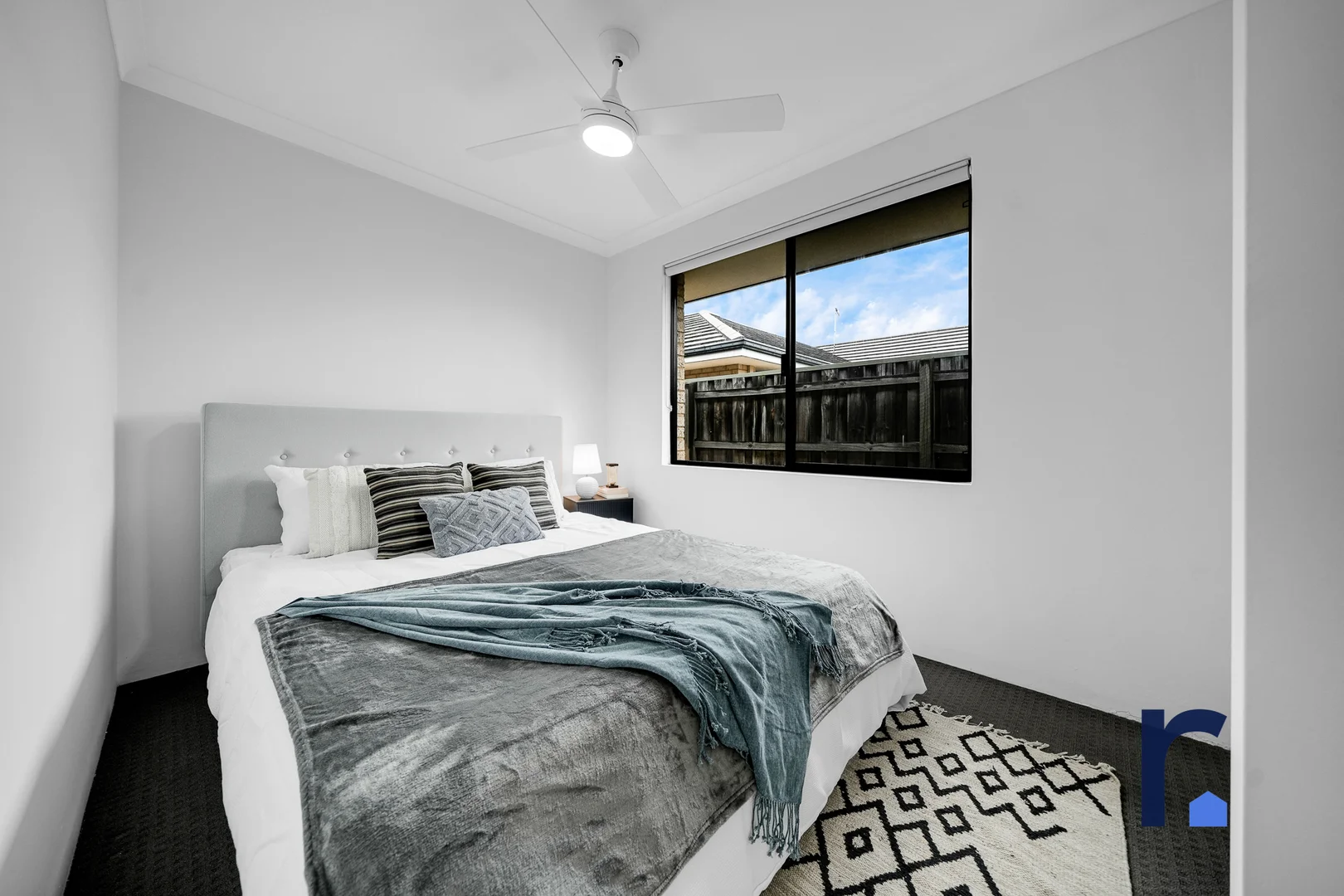 Additional image 18 of 17 Gippsland Way, Ellenbrook WA 6069