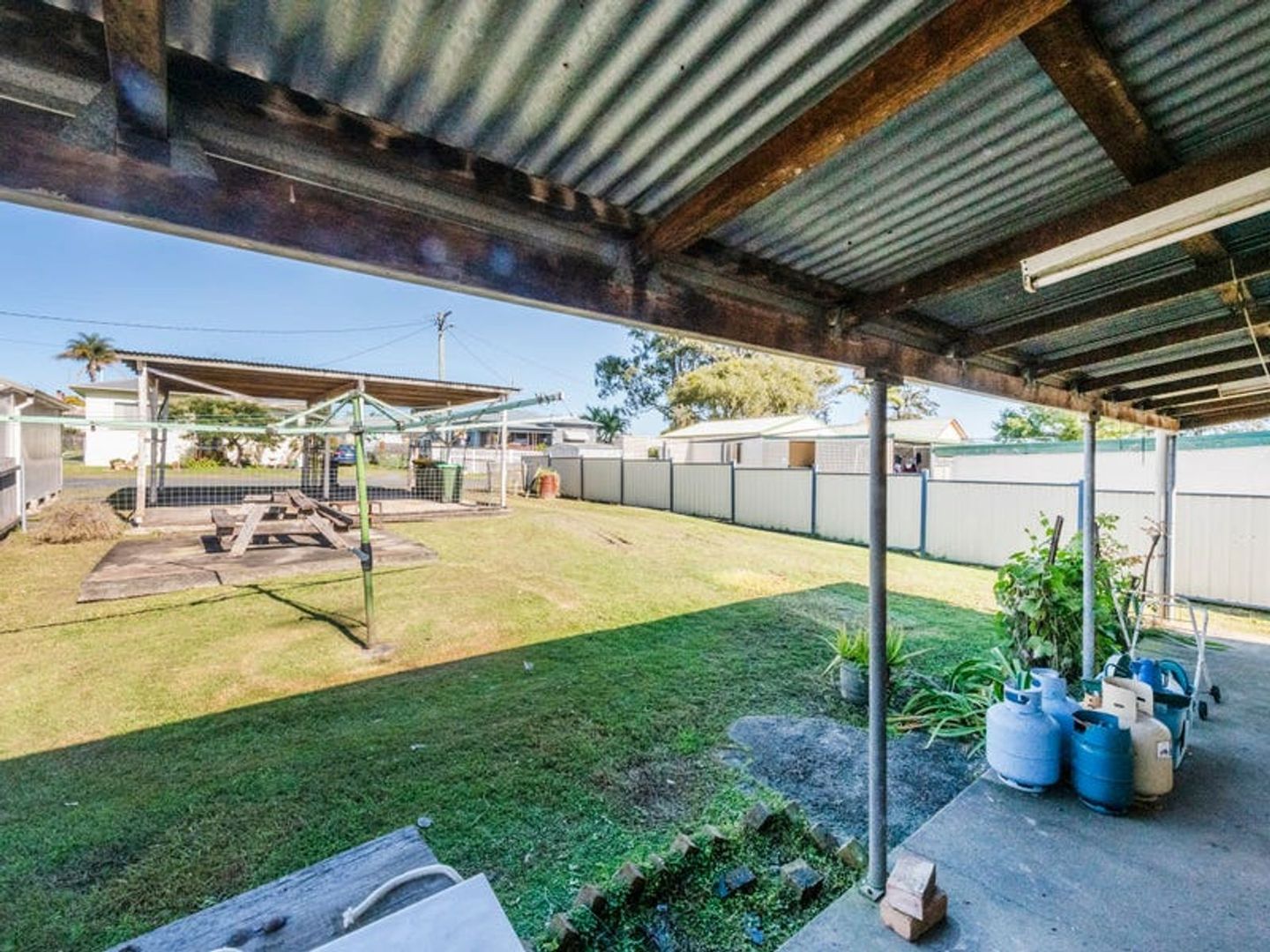 6 Muston Street, South Grafton NSW 2460, Image 2