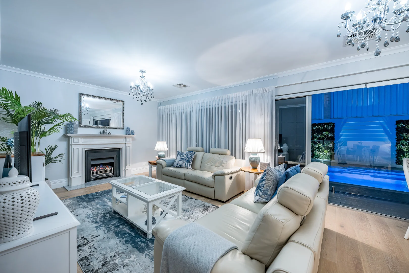 Additional image 13 of 4 Crowsnest Way, Jindalee WA 6036