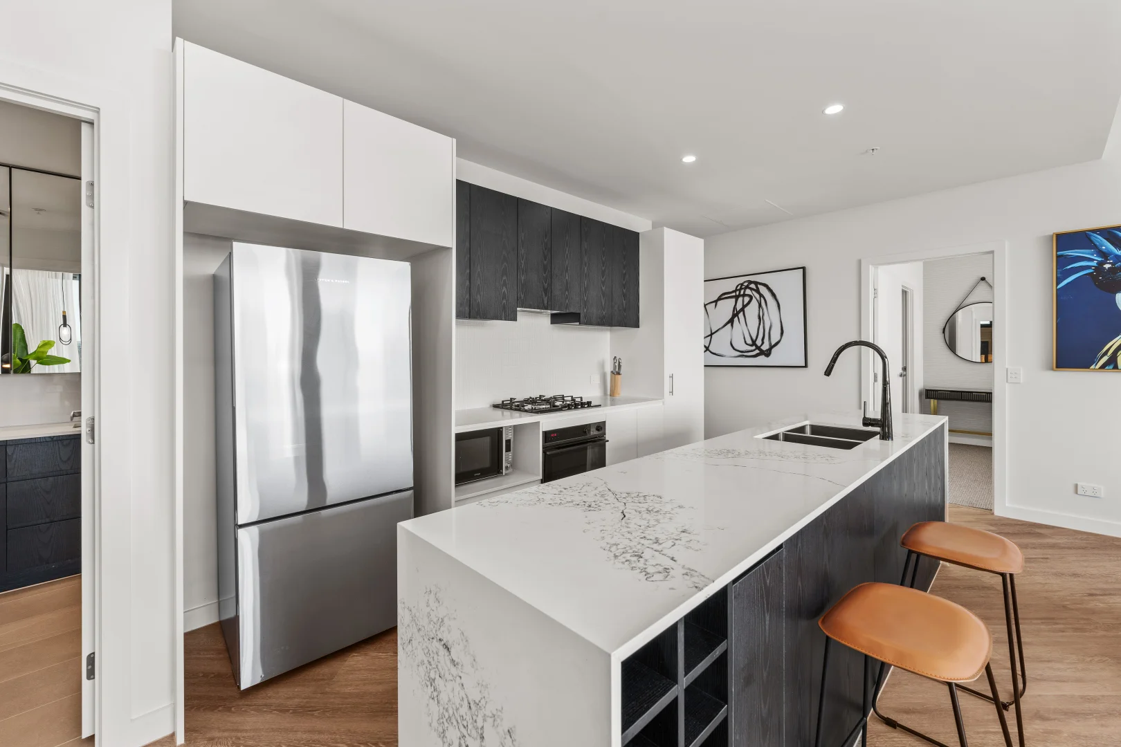 Additional image 9 of 1003/59 Meron Street, Southport QLD 4215