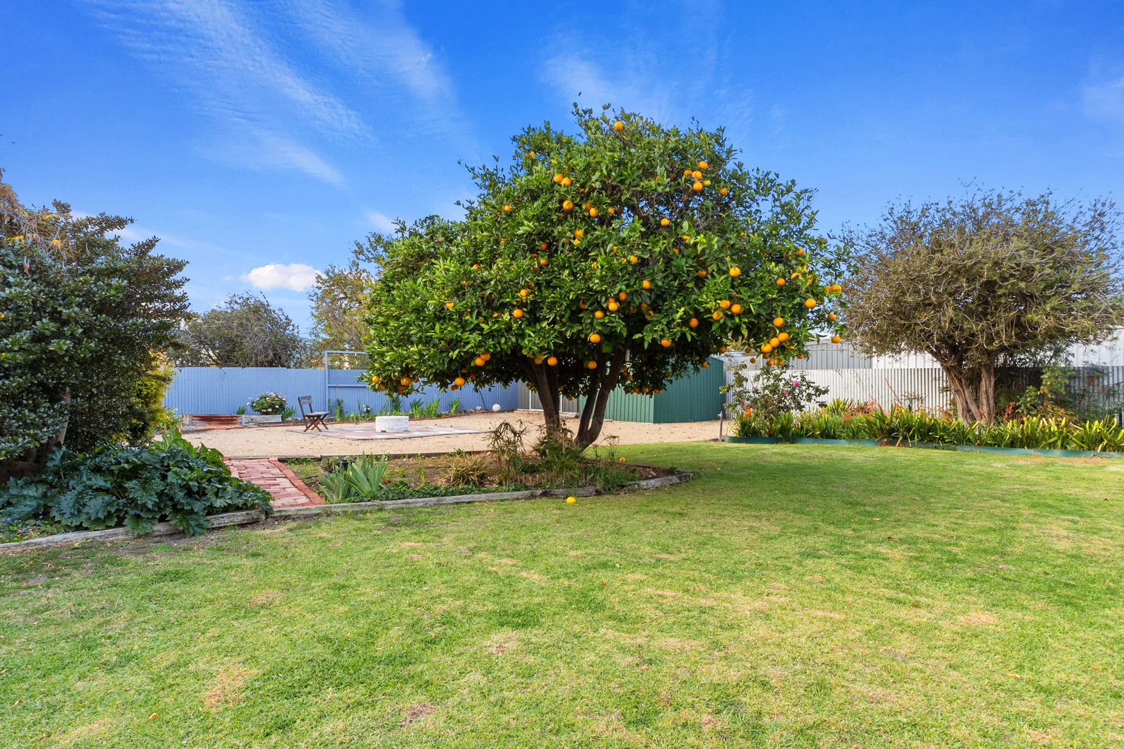 Additional image 14 of 7 Juno Court, Stansbury SA 5582