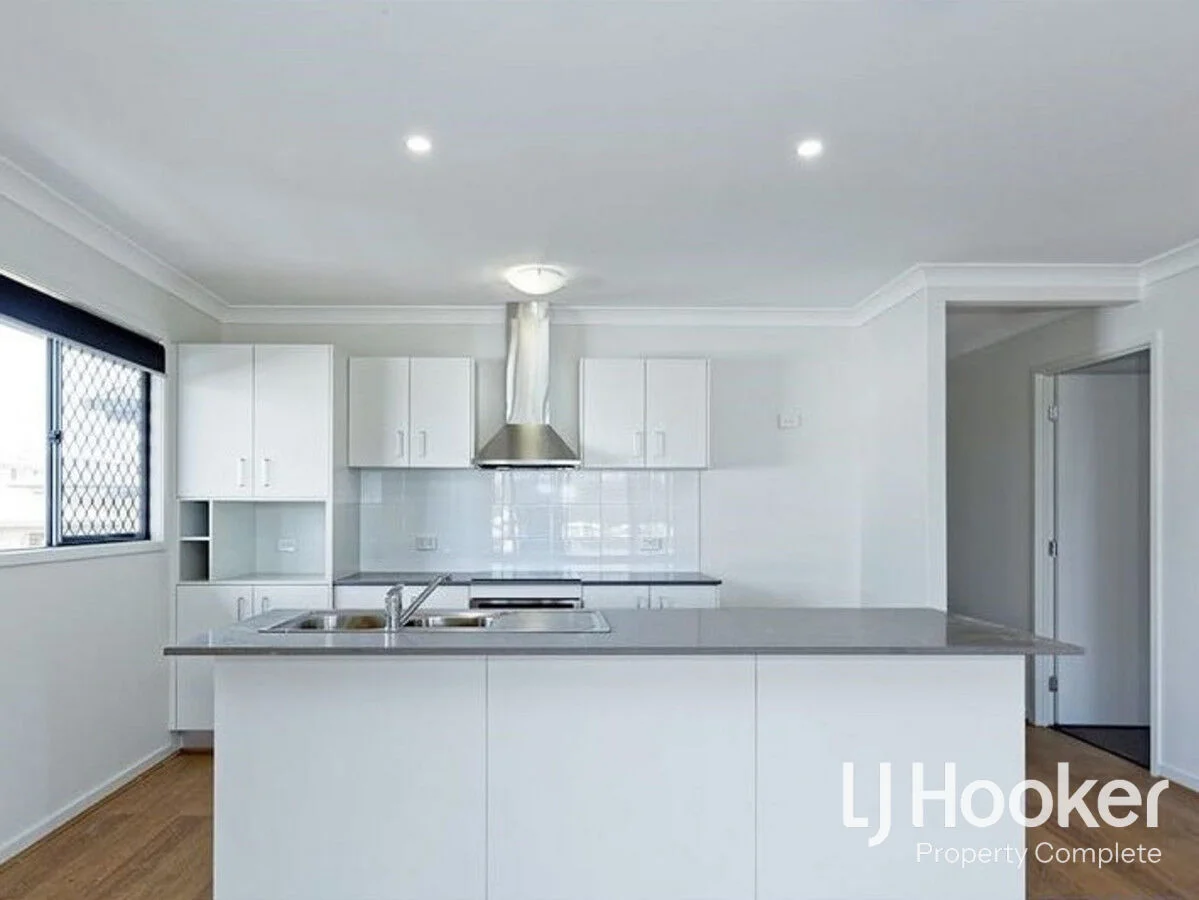 Additional image 4 of 1/72 Stormbird Street, Redbank Plains QLD 4301